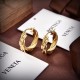 High utilization Earrings 2023SS BOTTEGA VENETA Bottega Veneta High utilization Earrings 2023SS BOTTEGA VENETA Bottega Veneta